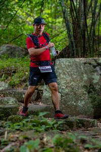 BIB: 
                            <button type="button" onclick="openModal(18575539)" class="btn btn-primary btn-sm float-right btn-popup" data-toggle="modal" data-target=".modal-high-quality">
                        <i class="fas fa-shopping-cart"></i> Add to Cart
                    </button>
                                            <button type="button" onclick="isThisMe(18575539, true)" class="btn btn-success btn-sm float-right btn-popup btn-isme hidden" data-toggle="tooltip" data-placement="bottom" title="นี่คือรูปของคุณใช่ไหม คลิกที่นี่เพื่อเอาเข้าอัลบั้ม">
                        <i class="fas fa-plus"></i> Add to album
                    </button>
                    <button type="button" onclick="isThisMe(18575539, false)" class="btn btn-warning btn-sm float-right btn-popup btn-isnotme hidden">
                        <i class="fas fa-ban"></i> Remove from album
                    </button>